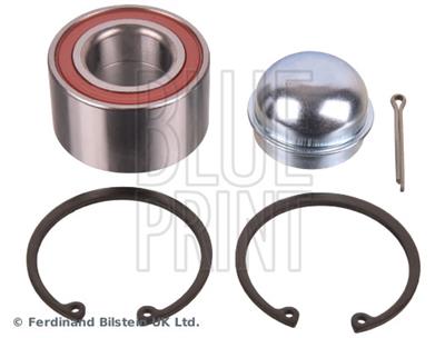 BLUE PRINT ADW198201 EAN: 5050063057621.