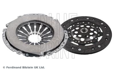 BLUE PRINT ADZ93052 EAN: 5050063000924.