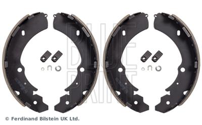 BLUE PRINT ADZ94119 EAN: 5050063941197.