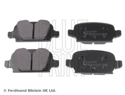 BLUE PRINT ADZ94232 Číslo výrobce: D1533-8742. EAN: 5050063942323.