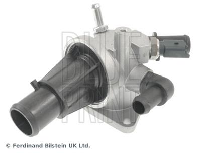 BLUE PRINT ADZ99215C EAN: 5050063002959.