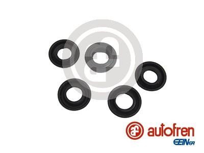 AUTOFREN SEINSA D1413 EAN: 8430320022673.