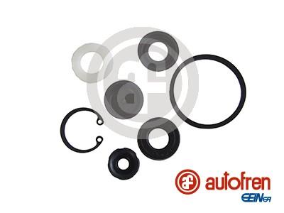 AUTOFREN SEINSA D1628 EAN: 8430320043883.