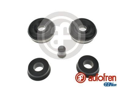 AUTOFREN SEINSA D3315 EAN: 8430320016184.