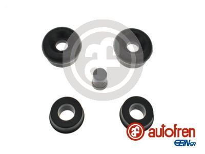 AUTOFREN SEINSA D3426 EAN: 8430320023038.