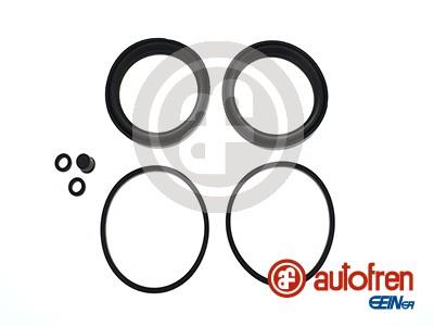 AUTOFREN SEINSA D4094 EAN: 8430320017396.