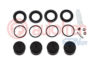 AUTOFREN SEINSA D42006C EAN: 8430320139531.