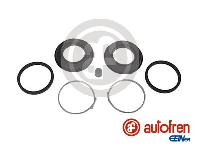 AUTOFREN SEINSA D4671 EAN: 8430320053271.