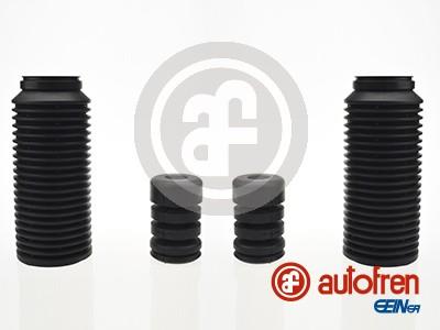 AUTOFREN SEINSA D5157 EAN: 8430320244648.