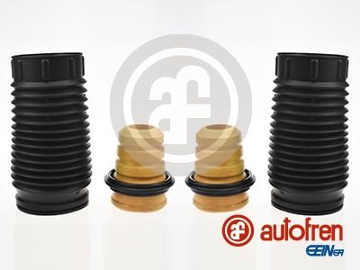 AUTOFREN SEINSA D5168 EAN: 8430320244914.