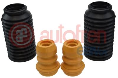 AUTOFREN SEINSA D5258 EAN: 8430320312873.