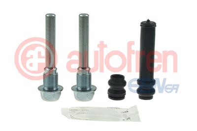 AUTOFREN SEINSA D7133C EAN: 8430320140674.