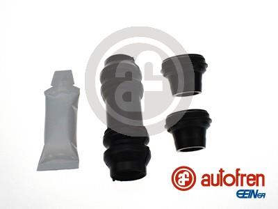 AUTOFREN SEINSA D7345 EAN: 8430320299334.