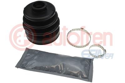 AUTOFREN SEINSA D8143 EAN: 8430320035314.