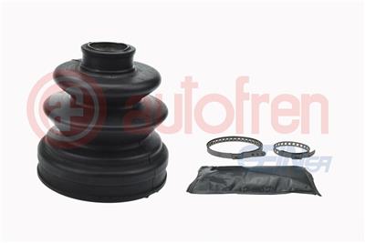 AUTOFREN SEINSA D8246 EAN: 8430320049199.