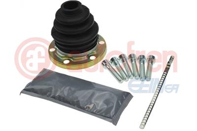 AUTOFREN SEINSA D8293 EAN: 8430320049632.