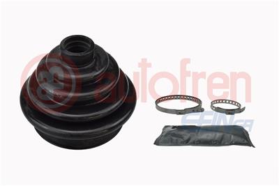 AUTOFREN SEINSA D8300 EAN: 8430320049694.