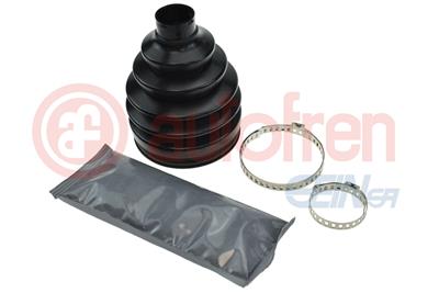 AUTOFREN SEINSA D8561T EAN: 8430320192390.