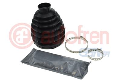 AUTOFREN SEINSA D8585T EAN: 8430320195971.