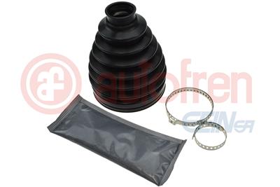 AUTOFREN SEINSA D8593T EAN: 8430320198750.