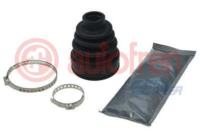 AUTOFREN SEINSA D8675 EAN: 8430320333045.