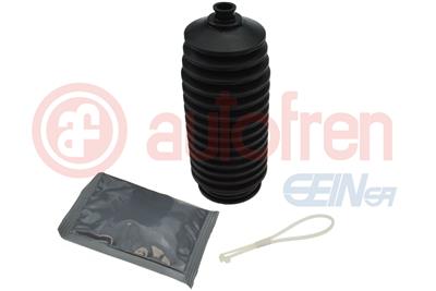 AUTOFREN SEINSA D9151 EAN: 8430320124209.