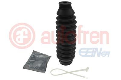 AUTOFREN SEINSA D9208 EAN: 8430320124360.