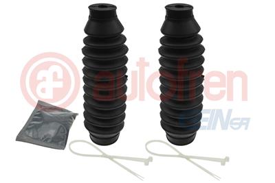 AUTOFREN SEINSA D9208C EAN: 8430320124384.