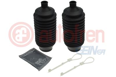 AUTOFREN SEINSA D9274C EAN: 8430320195209.