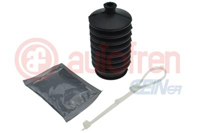 AUTOFREN SEINSA D9295 EAN: 8430320198095.