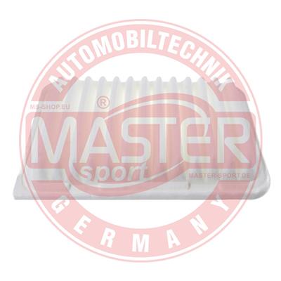 MASTER-SPORT 24005-LF-PCS-MS Číslo výrobce: 410240050. EAN: 4250083986999.