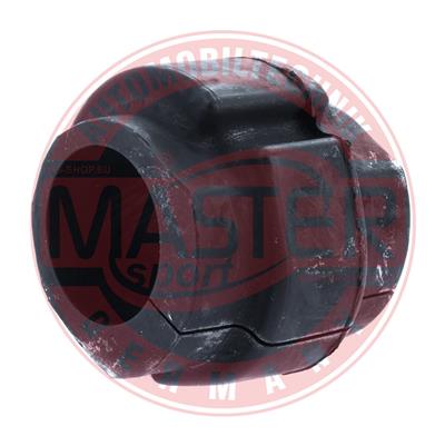 MASTER-SPORT 29967-PCS-MS Číslo výrobce: 172996700. EAN: 4250083985121.
