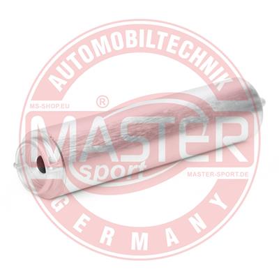 MASTER-SPORT 5002X-KF-PCS-MS Číslo výrobce: 430050020. EAN: 4250083181820.