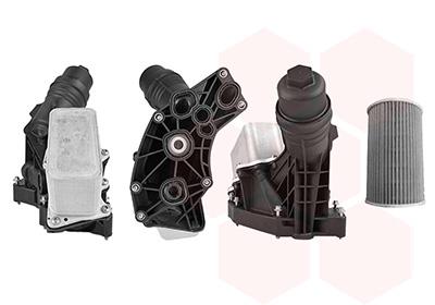 VAN WEZEL 06013777 EAN: 5410909874780.