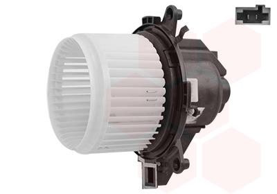 VAN WEZEL 0973773 EAN: 5410909773991.