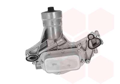 VAN WEZEL 37013737 EAN: 5410909872328.