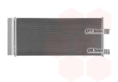 VAN WEZEL 37015708 EAN: 5410909669812.