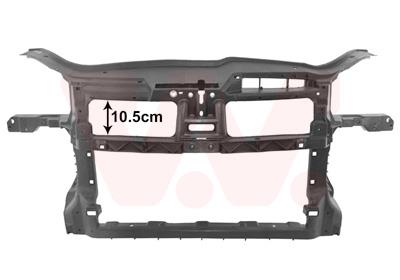 VAN WEZEL 5886668 EAN: 5410909377427.