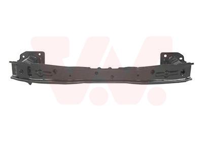 VAN WEZEL 0160560 EAN: 5410909398781.