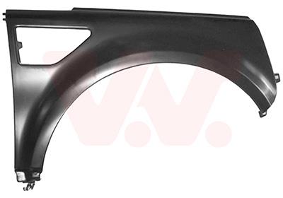 VAN WEZEL 0250656 EAN: 5410909583101.