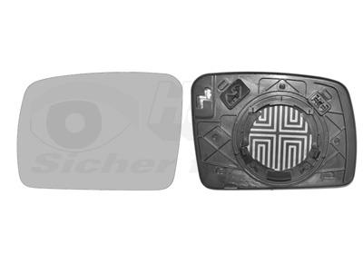 VAN WEZEL 0255837 EAN: 5410909598181.