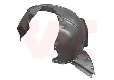 VAN WEZEL 0301433 EAN: 5410909656690.