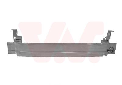 VAN WEZEL 0301560 EAN: 5410909485429.