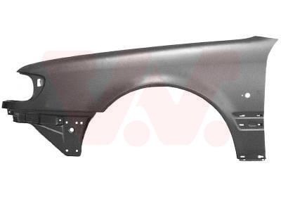 VAN WEZEL 0314656 EAN: 5410909165789.