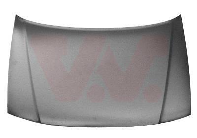 VAN WEZEL 0330660 EAN: 5410909161538.