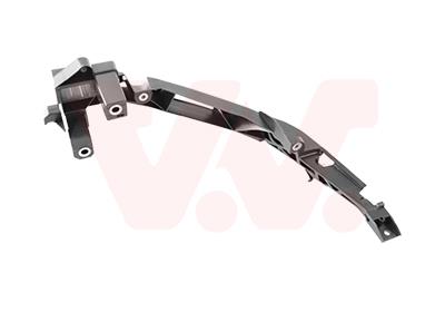 VAN WEZEL 0370463 EAN: 5410909745936.