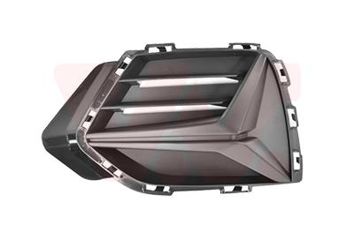 VAN WEZEL 0372591 EAN: 5410909868420.