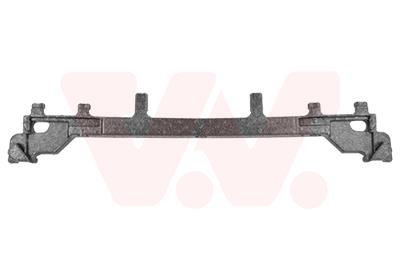 VAN WEZEL 0374561 EAN: 5410909822408.