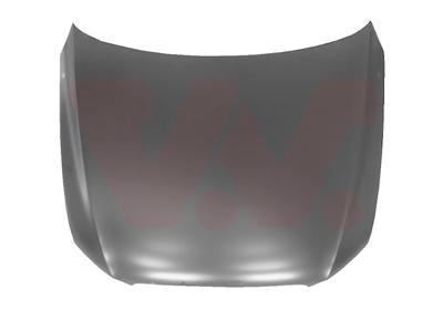 VAN WEZEL 0380660 EAN: 5410909432072.