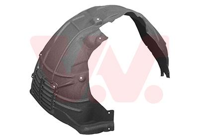 VAN WEZEL 0391434 EAN: 5410909766818.